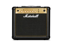 Marshall MG15G Marshall MG15G